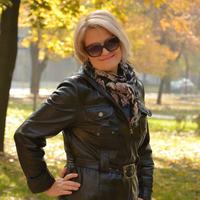 Отзыв от Галина - виза ДТВ